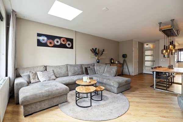 Medium property photo - Kruiszwin 2242, 1788 LS Julianadorp